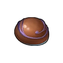 Cocoa Planet