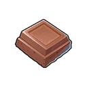 Cocoa Cube