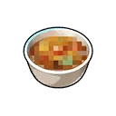 Fine stew