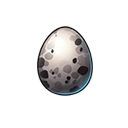 Poultry Egg