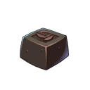 Cocoa Cube